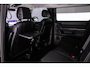 Volkswagen ID. Buzz Pro Bulli 286pk 86kWh LWB 7p. | Trekhaak | 20" | LED-matrix | 360gr Camera | AssistentiePlus | Open & Close pakket |