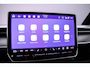 Volkswagen ID. Buzz Pro Bulli 286pk 86kWh LWB 7p. | Trekhaak | 20" | LED-matrix | 360gr Camera | AssistentiePlus | Open & Close pakket |