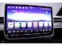 Volkswagen ID. Buzz Pro Bulli 286pk 86kWh LWB 7p. | Trekhaak | 20" | LED-matrix | 360gr Camera | AssistentiePlus | Open & Close pakket |