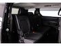 Volkswagen ID. Buzz Pro Bulli 286pk 86kWh LWB 7p. | Trekhaak | 20" | LED-matrix | 360gr Camera | AssistentiePlus | Open & Close pakket |
