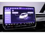 Volkswagen ID. Buzz Pro Bulli 286pk 86kWh LWB 7p. | Trekhaak | 20" | LED-matrix | 360gr Camera | AssistentiePlus | Open & Close pakket |