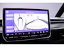 Volkswagen ID. Buzz Pro Bulli 286pk 86kWh LWB 7p. | Trekhaak | 20" | LED-matrix | 360gr Camera | AssistentiePlus | Open & Close pakket |