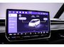 Volkswagen ID. Buzz Pro Bulli 286pk 86kWh LWB 7p. | Trekhaak | 20" | LED-matrix | 360gr Camera | AssistentiePlus | Open & Close pakket |