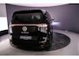 Volkswagen ID. Buzz Pro Bulli 286pk 86kWh LWB 7p. | Trekhaak | 20" | LED-matrix | 360gr Camera | AssistentiePlus | Open & Close pakket |