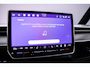 Volkswagen ID. Buzz Pro Bulli 286pk 86kWh LWB 7p. | Trekhaak | 20" | LED-matrix | 360gr Camera | AssistentiePlus | Open & Close pakket |