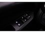 Volkswagen ID. Buzz Pro Bulli 286pk 86kWh LWB 7p. | Trekhaak | 20" | LED-matrix | 360gr Camera | AssistentiePlus | Open & Close pakket |