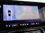 Mercedes-Benz CLA 250+ Business Solution AMG 85.5 kWh | Sportstoelen voor | Massagefunctie voor | Nightpakket | Winterpakket | Augmented Reality navigatie |