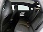 Mercedes-Benz CLA 250+ Business Solution AMG 85.5 kWh | Sportstoelen voor | Massagefunctie voor | Nightpakket | Winterpakket | Augmented Reality navigatie |