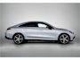 Mercedes-Benz CLA 250+ Business Solution AMG 85.5 kWh | Sportstoelen voor | Massagefunctie voor | Nightpakket | Winterpakket | Augmented Reality navigatie |