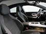 Mercedes-Benz CLA 250+ Business Solution AMG 85.5 kWh | Sportstoelen voor | Massagefunctie voor | Nightpakket | Winterpakket | Augmented Reality navigatie |