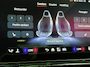 Mercedes-Benz CLA 250+ Business Solution AMG 85.5 kWh | Sportstoelen voor | Massagefunctie voor | Nightpakket | Winterpakket | Augmented Reality navigatie |