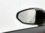 Mercedes-Benz CLA 250+ Business Solution AMG 85.5 kWh | Sportstoelen voor | Massagefunctie voor | Nightpakket | Winterpakket | Augmented Reality navigatie |