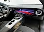 Mercedes-Benz CLA 250+ Business Solution AMG 85.5 kWh | Sportstoelen voor | Massagefunctie voor | Nightpakket | Winterpakket | Augmented Reality navigatie |