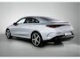Mercedes-Benz CLA 250+ Business Solution AMG 85.5 kWh | Sportstoelen voor | Massagefunctie voor | Nightpakket | Winterpakket | Augmented Reality navigatie |