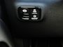 Mercedes-Benz CLA 250+ Business Solution AMG 85.5 kWh | Sportstoelen voor | Massagefunctie voor | Nightpakket | Winterpakket | Augmented Reality navigatie |