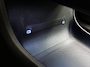 Mercedes-Benz CLA 250+ Business Solution AMG 85.5 kWh | Sportstoelen voor | Massagefunctie voor | Nightpakket | Winterpakket | Augmented Reality navigatie |