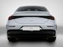 Mercedes-Benz CLA 250+ Business Solution AMG 85.5 kWh | Sportstoelen voor | Massagefunctie voor | Nightpakket | Winterpakket | Augmented Reality navigatie |