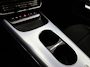 Mercedes-Benz CLA 250+ Business Solution AMG 85.5 kWh | Sportstoelen voor | Massagefunctie voor | Nightpakket | Winterpakket | Augmented Reality navigatie |