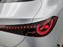 Mercedes-Benz CLA 250+ Business Solution AMG 85.5 kWh | Sportstoelen voor | Massagefunctie voor | Nightpakket | Winterpakket | Augmented Reality navigatie |