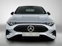 Mercedes-Benz CLA 250+ Business Solution AMG 85.5 kWh | Sportstoelen voor | Massagefunctie voor | Nightpakket | Winterpakket | Augmented Reality navigatie |