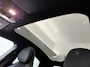 Mercedes-Benz CLA 250+ Business Solution AMG 85.5 kWh | Sportstoelen voor | Massagefunctie voor | Nightpakket | Winterpakket | Augmented Reality navigatie |