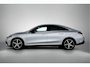 Mercedes-Benz CLA 250+ Business Solution AMG 85.5 kWh | Sportstoelen voor | Massagefunctie voor | Nightpakket | Winterpakket | Augmented Reality navigatie |