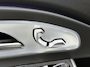 Mercedes-Benz CLA 250+ Business Solution AMG 85.5 kWh | Sportstoelen voor | Massagefunctie voor | Nightpakket | Winterpakket | Augmented Reality navigatie |