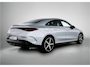 Mercedes-Benz CLA 250+ Business Solution AMG 85.5 kWh | Sportstoelen voor | Massagefunctie voor | Nightpakket | Winterpakket | Augmented Reality navigatie |