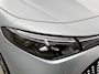 Mercedes-Benz CLA 250+ Business Solution AMG 85.5 kWh | Sportstoelen voor | Massagefunctie voor | Nightpakket | Winterpakket | Augmented Reality navigatie |