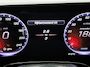 Mercedes-Benz CLA 250+ Business Solution AMG 85.5 kWh | Sportstoelen voor | Massagefunctie voor | Nightpakket | Winterpakket | Augmented Reality navigatie |