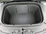 Mercedes-Benz CLA 250+ Business Solution AMG 85.5 kWh | Sportstoelen voor | Massagefunctie voor | Nightpakket | Winterpakket | Augmented Reality navigatie |