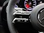 Mercedes-Benz CLA 250+ Business Solution AMG 85.5 kWh | Sportstoelen voor | Massagefunctie voor | Nightpakket | Winterpakket | Augmented Reality navigatie |