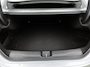 Mercedes-Benz CLA 250+ Business Solution AMG 85.5 kWh | Sportstoelen voor | Massagefunctie voor | Nightpakket | Winterpakket | Augmented Reality navigatie |