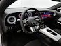 Mercedes-Benz CLA 250+ Business Solution AMG 85.5 kWh | Sportstoelen voor | Massagefunctie voor | Nightpakket | Winterpakket | Augmented Reality navigatie |