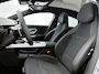 Mercedes-Benz CLA 250+ Business Solution AMG 85.5 kWh | Sportstoelen voor | Massagefunctie voor | Nightpakket | Winterpakket | Augmented Reality navigatie |