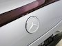 Mercedes-Benz CLA 250+ Business Solution AMG 85.5 kWh | Sportstoelen voor | Massagefunctie voor | Nightpakket | Winterpakket | Augmented Reality navigatie |
