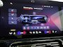 Mercedes-Benz CLA 250+ Business Solution AMG 85.5 kWh | Sportstoelen voor | Massagefunctie voor | Nightpakket | Winterpakket | Augmented Reality navigatie |