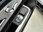 Mercedes-Benz CLA 250+ Business Solution AMG 85.5 kWh | Sportstoelen voor | Massagefunctie voor | Nightpakket | Winterpakket | Augmented Reality navigatie |