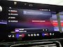 Mercedes-Benz CLA 250+ Business Solution AMG 85.5 kWh | Sportstoelen voor | Massagefunctie voor | Nightpakket | Winterpakket | Augmented Reality navigatie |