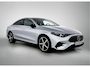 Mercedes-Benz CLA 250+ Business Solution AMG 85.5 kWh | Sportstoelen voor | Massagefunctie voor | Nightpakket | Winterpakket | Augmented Reality navigatie |