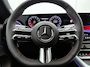 Mercedes-Benz CLA 250+ Business Solution AMG 85.5 kWh | Sportstoelen voor | Massagefunctie voor | Nightpakket | Winterpakket | Augmented Reality navigatie |