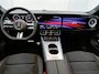 Mercedes-Benz CLA 250+ Business Solution AMG 85.5 kWh | Sportstoelen voor | Massagefunctie voor | Nightpakket | Winterpakket | Augmented Reality navigatie |