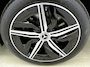 Mercedes-Benz CLA 250+ Business Solution AMG 85.5 kWh | Sportstoelen voor | Massagefunctie voor | Nightpakket | Winterpakket | Augmented Reality navigatie |