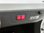 Mercedes-Benz CLA 250+ Business Solution AMG 85.5 kWh | Sportstoelen voor | Massagefunctie voor | Nightpakket | Winterpakket | Augmented Reality navigatie |