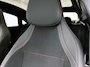 Mercedes-Benz CLA 250+ Business Solution AMG 85.5 kWh | Sportstoelen voor | Massagefunctie voor | Nightpakket | Winterpakket | Augmented Reality navigatie |