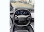 Ford Puma Gen-E Premium 47 kWh 168pk | Sync 4 Apple carplay/Android auto | Achteruitrijcamera