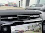 Ford Puma Gen-E Premium 47 kWh 168pk | Sync 4 Apple carplay/Android auto | Achteruitrijcamera