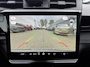 Ford Puma Gen-E Premium 47 kWh 168pk | Sync 4 Apple carplay/Android auto | Achteruitrijcamera