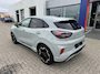 Ford Puma Gen-E Premium 47 kWh 168pk | Sync 4 Apple carplay/Android auto | Achteruitrijcamera