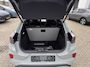 Ford Puma Gen-E Premium 47 kWh 168pk | Sync 4 Apple carplay/Android auto | Achteruitrijcamera
